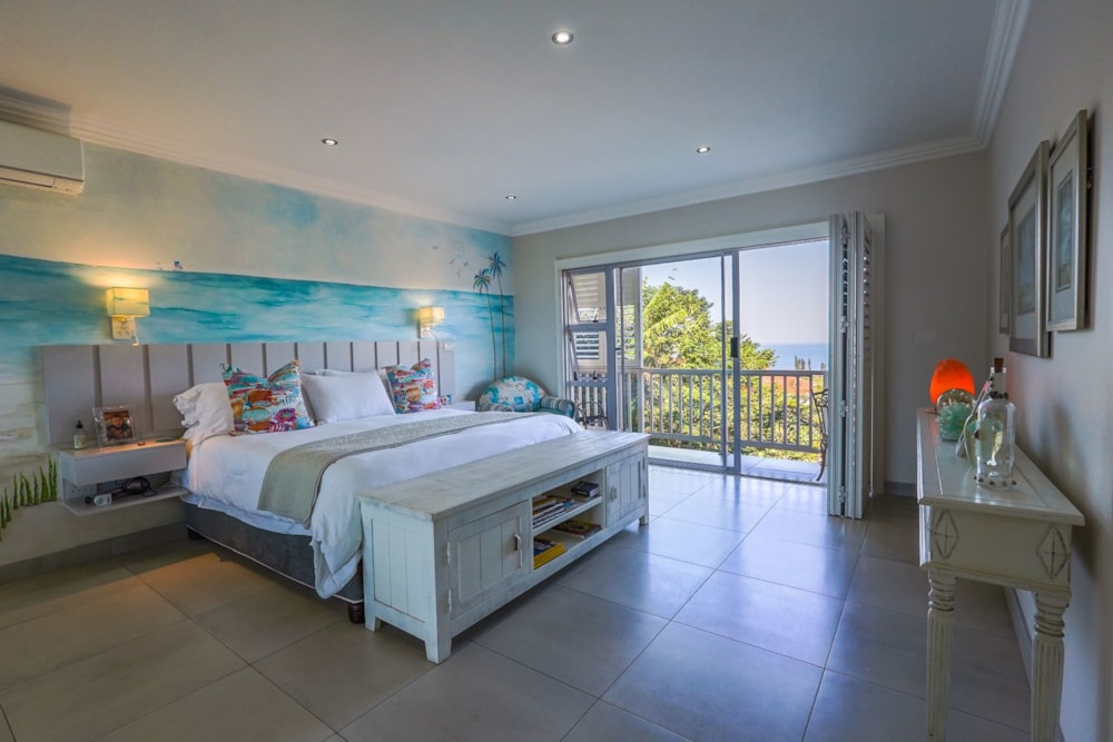 Apartment for sale in La Mercy - 1ND1619970 Apartment for sale in La Mercy - 1ND1619970