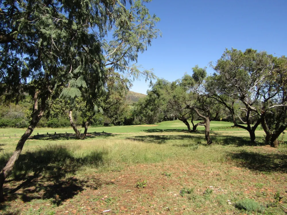 Vacant land for sale in Seasons Eco Golf Estate - 1HR1621403 Vacant land for sale in Seasons Eco Golf Estate - 1HR1621403