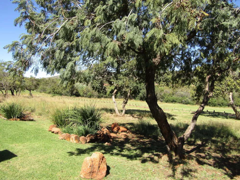 Vacant land for sale in Seasons Eco Golf Estate - 1HR1621403 Vacant land for sale in Seasons Eco Golf Estate - 1HR1621403