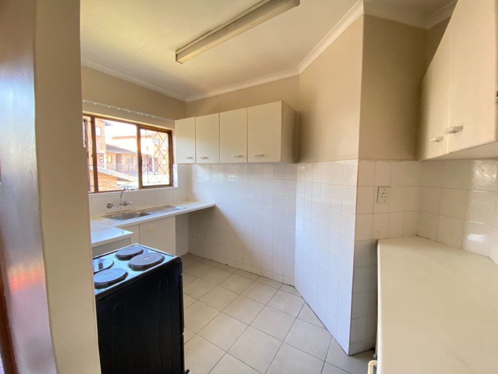 Townhouse to rent in Chase Valley - 1PM1726985