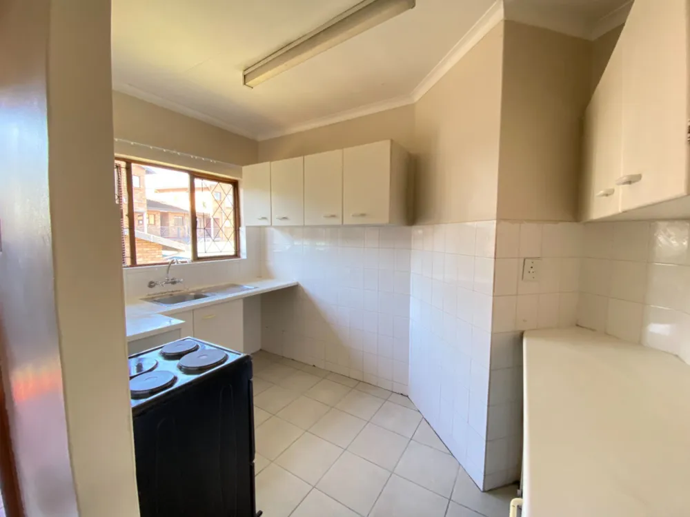 Townhouse let in Chase Valley - 1PM1726985 Townhouse let in Chase Valley - 1PM1726985