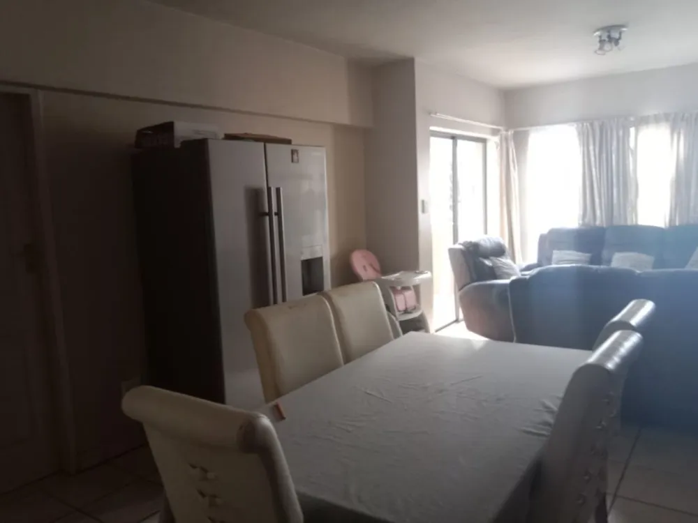 Townhouse let in Bendor Park - 1PS1720346