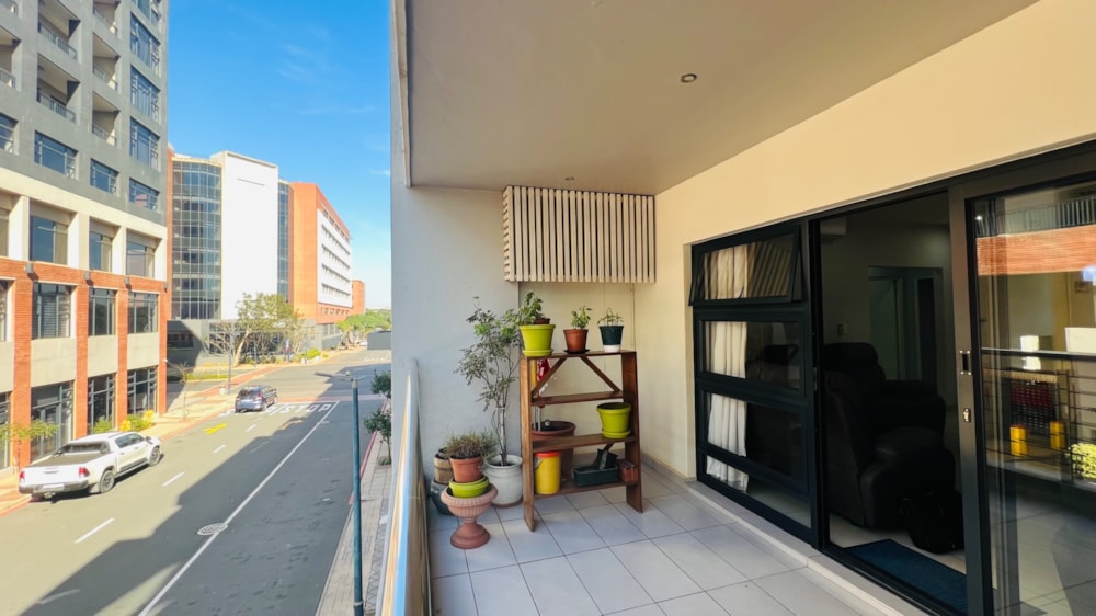 Apartment for sale in New Town Centre - 1ND1621659