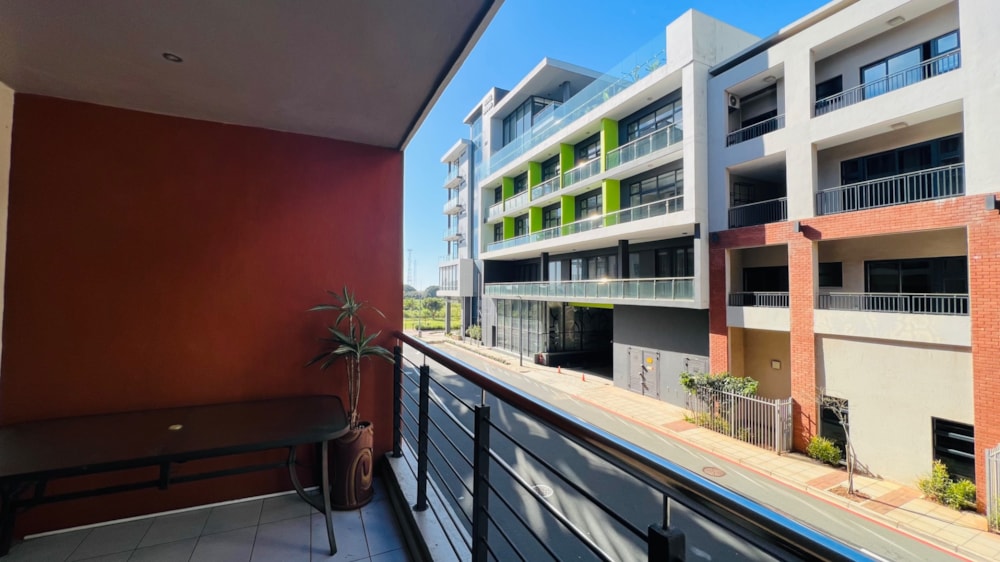 Apartment for sale in New Town Centre - 1ND1621659