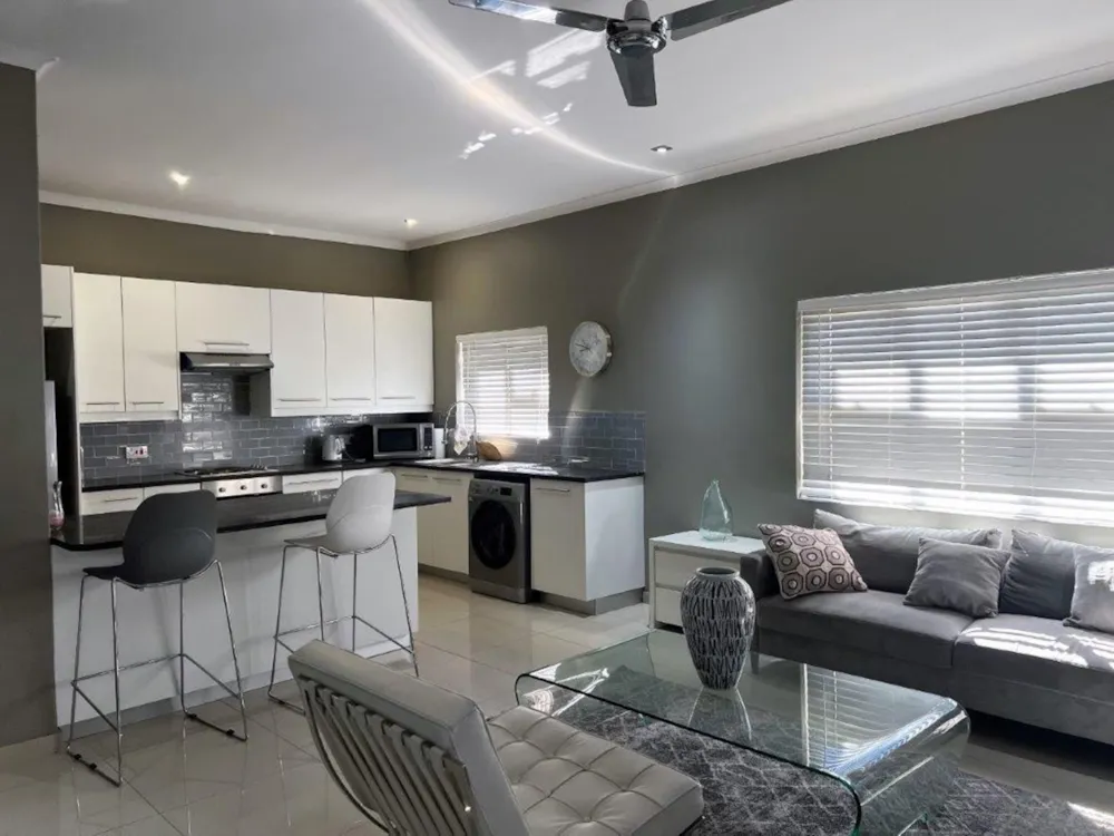 Apartment to rent in Phase 2, Botswana - 3BO1747762 Apartment to rent in Phase 2, Botswana - 3BO1747762