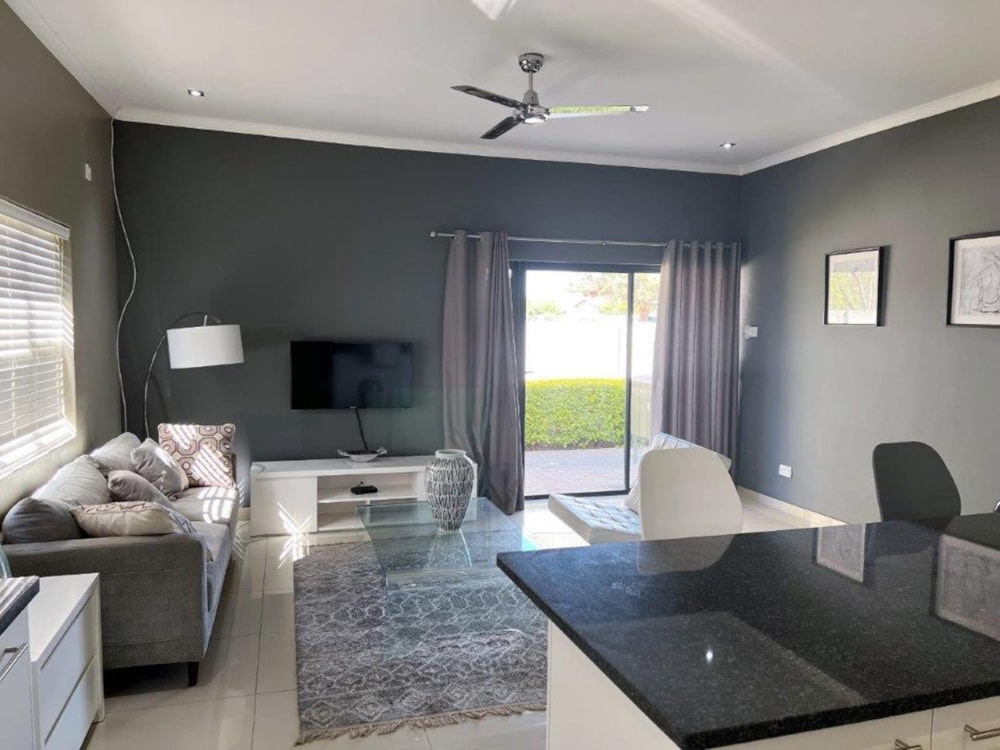 Apartment sold in Phase 2, Botswana - 3BO1619088 Apartment sold in Phase 2, Botswana - 3BO1619088