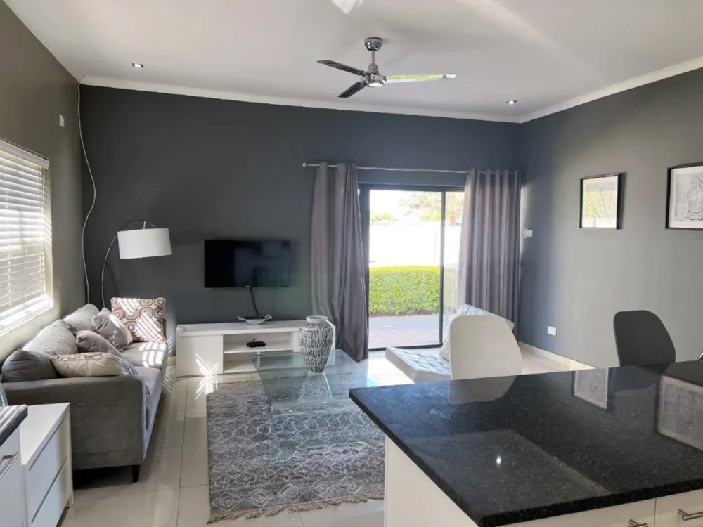 Apartment to rent in Phase 2, Botswana - 3BO1747762 Apartment to rent in Phase 2, Botswana - 3BO1747762