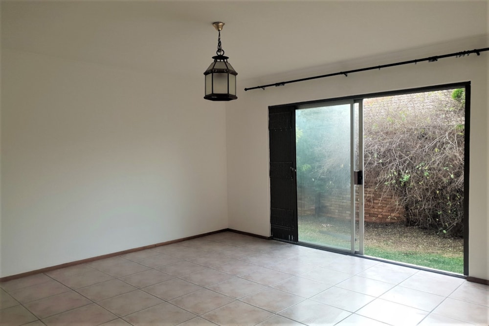 Townhouse let in Honeydew Ridge - RAL1710222 Townhouse let in Honeydew Ridge - RAL1710222