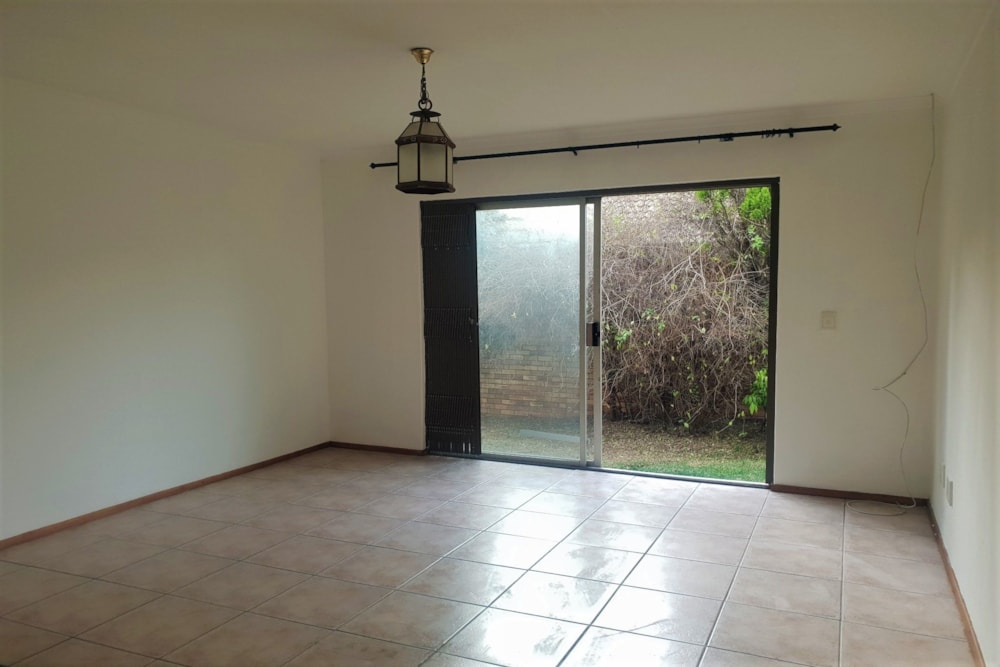 Townhouse let in Honeydew Ridge - RAL1710222 Townhouse let in Honeydew Ridge - RAL1710222