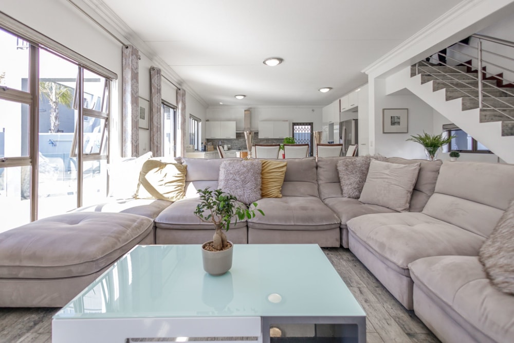 House sold in Noordwyk - MR1619603 House sold in Noordwyk - MR1619603