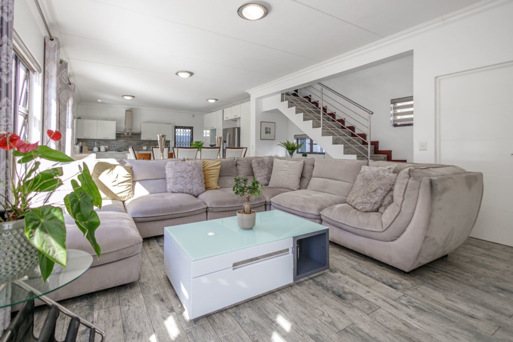 House sold in Noordwyk - MR1619603 House sold in Noordwyk - MR1619603