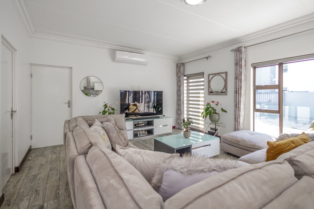 House sold in Noordwyk - MR1619603 House sold in Noordwyk - MR1619603