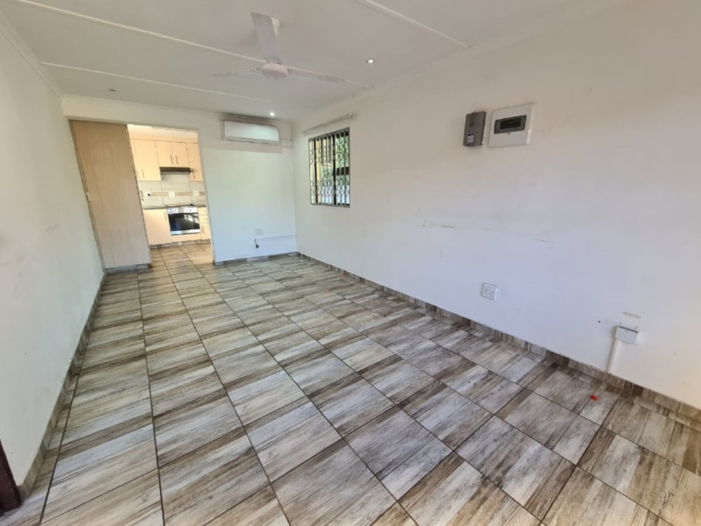 House to rent in Arboretum, Richards Bay - 1RY1720917 House to rent in Arboretum, Richards Bay - 1RY1720917