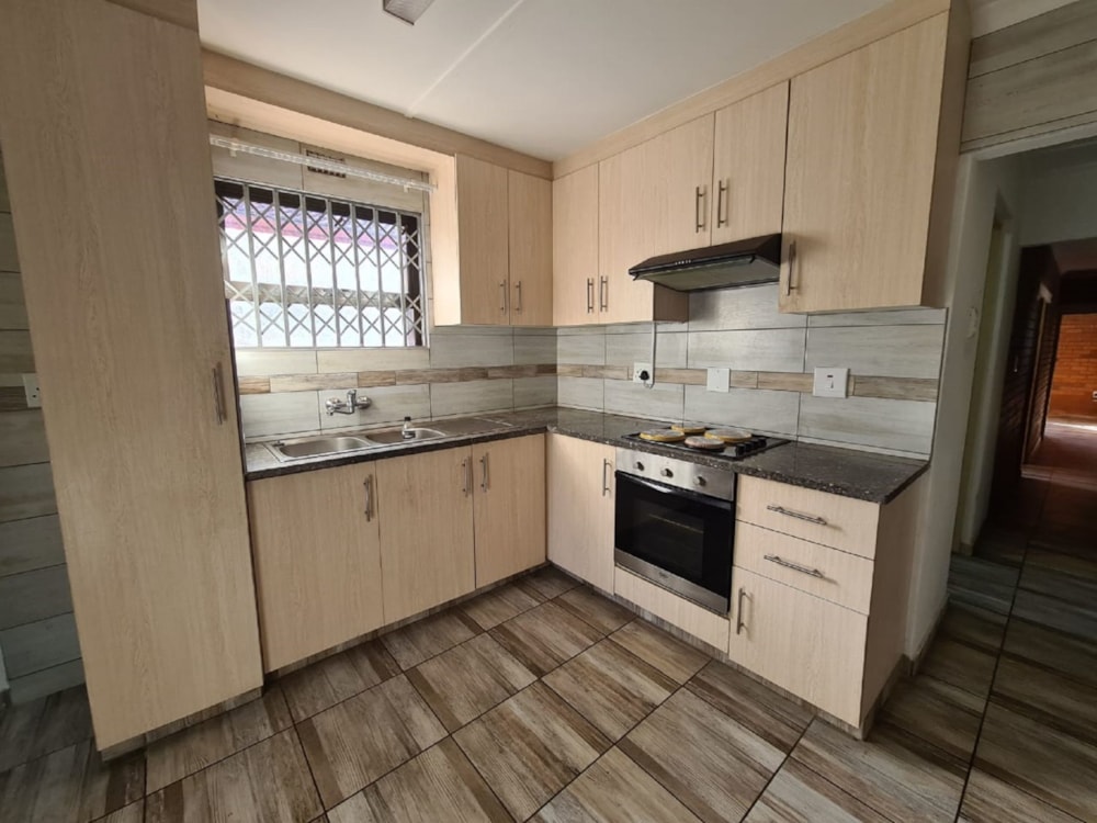 House to rent in Arboretum, Richards Bay - 1RY1720917 House to rent in Arboretum, Richards Bay - 1RY1720917