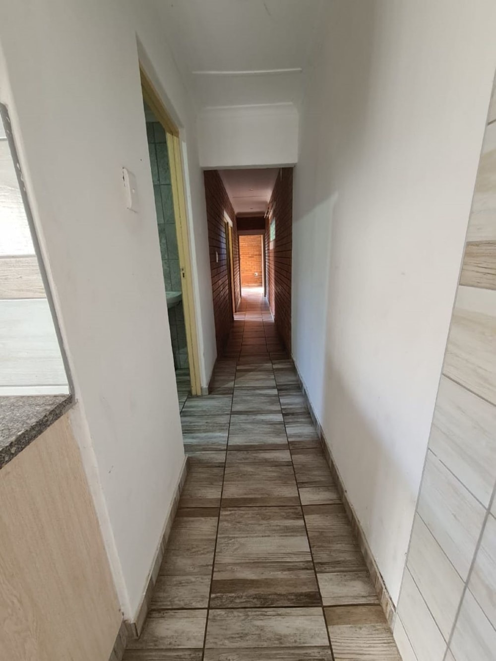 House to rent in Arboretum, Richards Bay - 1RY1720917 House to rent in Arboretum, Richards Bay - 1RY1720917