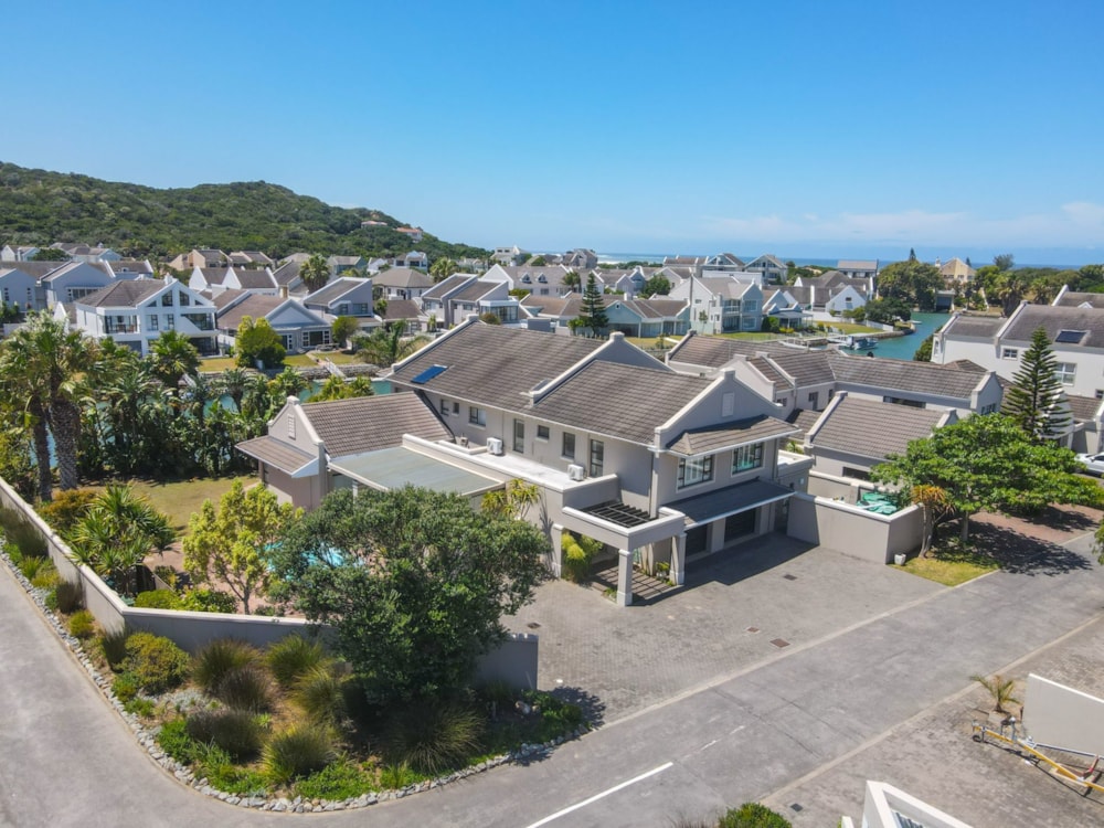 House to rent in Royal Alfred Marina - 1PF1717714 House to rent in Royal Alfred Marina - 1PF1717714