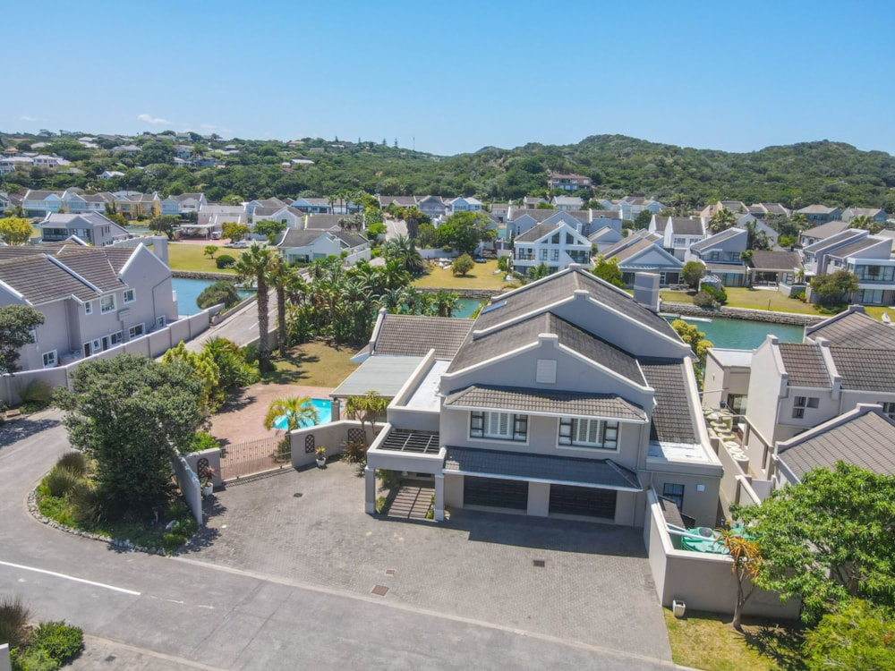 House to rent in Royal Alfred Marina - 1PF1717714 House to rent in Royal Alfred Marina - 1PF1717714