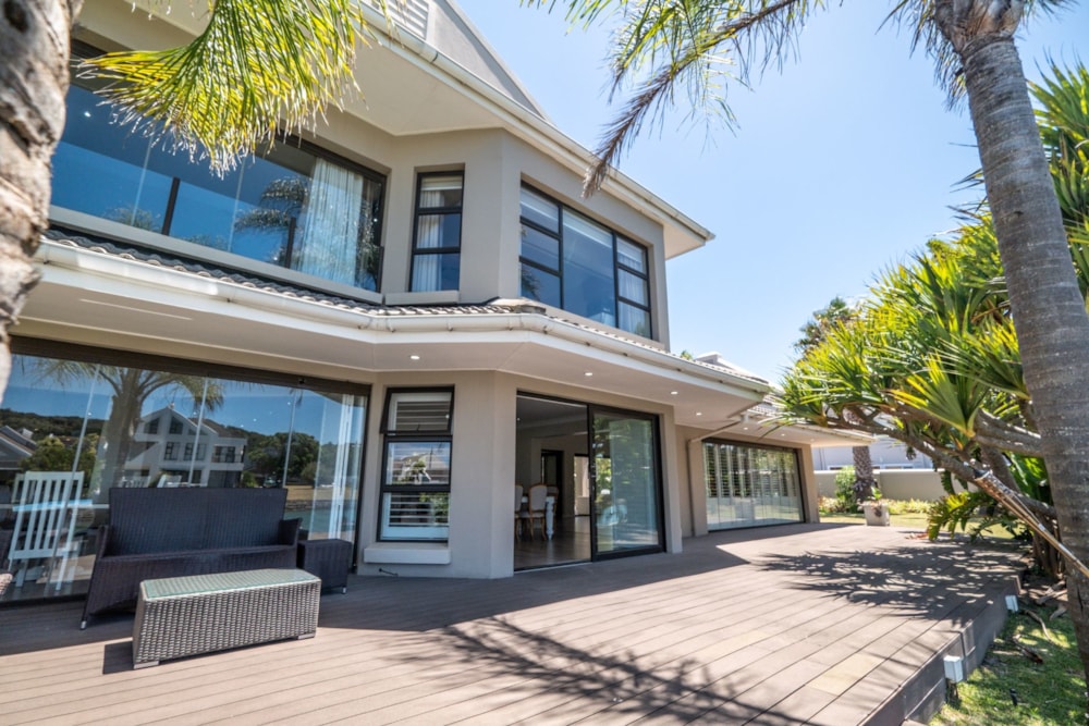 House to rent in Royal Alfred Marina - 1PF1717714 House to rent in Royal Alfred Marina - 1PF1717714