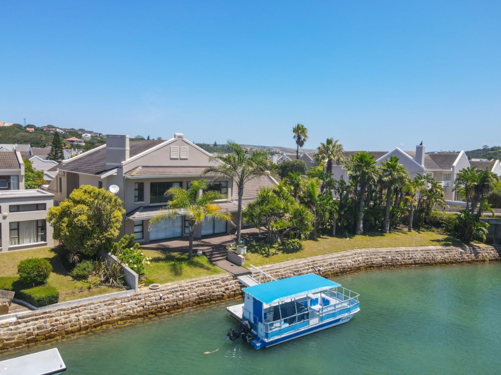 House to rent in Royal Alfred Marina - 1PF1717714 House to rent in Royal Alfred Marina - 1PF1717714