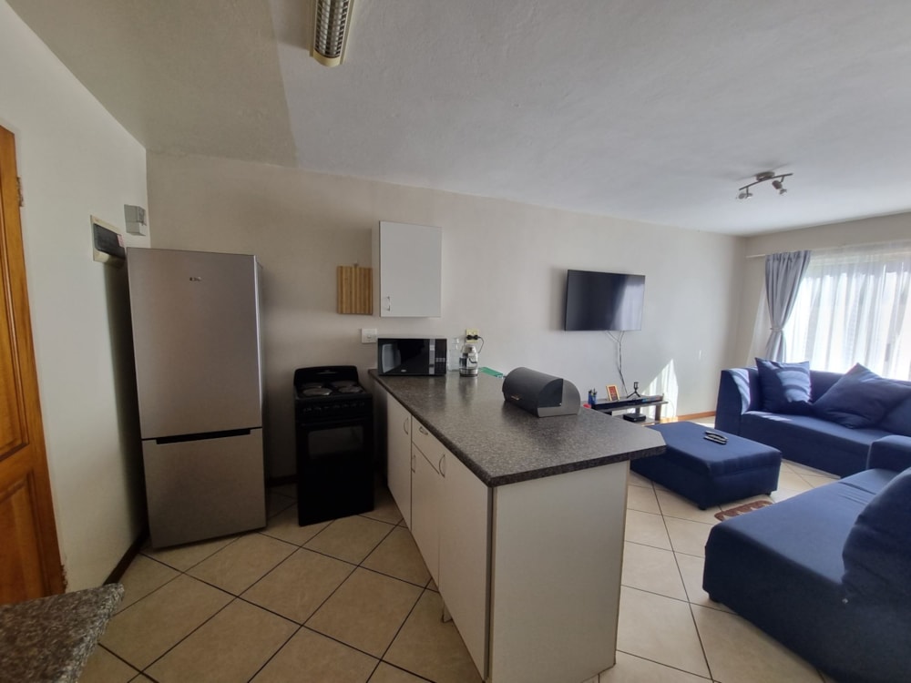 Apartment sold in Sunnyridge, Newcastle - 1NW1622011 Apartment sold in Sunnyridge, Newcastle - 1NW1622011