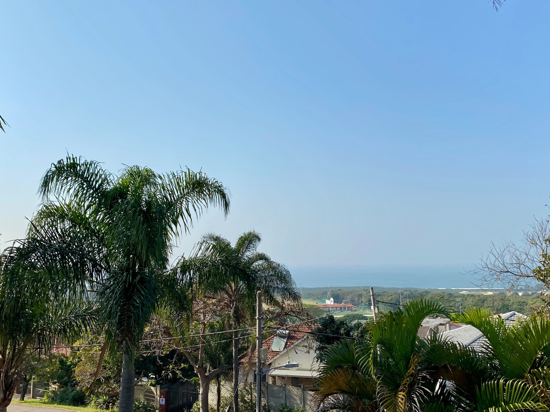 House for sale in Durban North - 1ND1536215