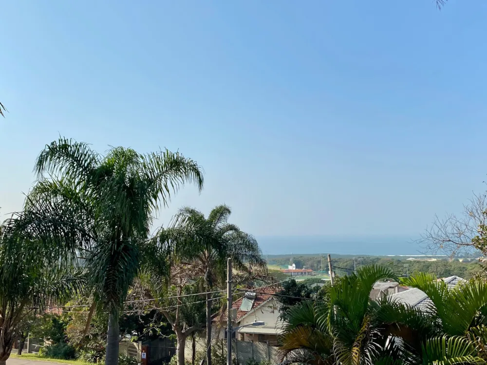 House for sale in Durban North - 1ND1536215