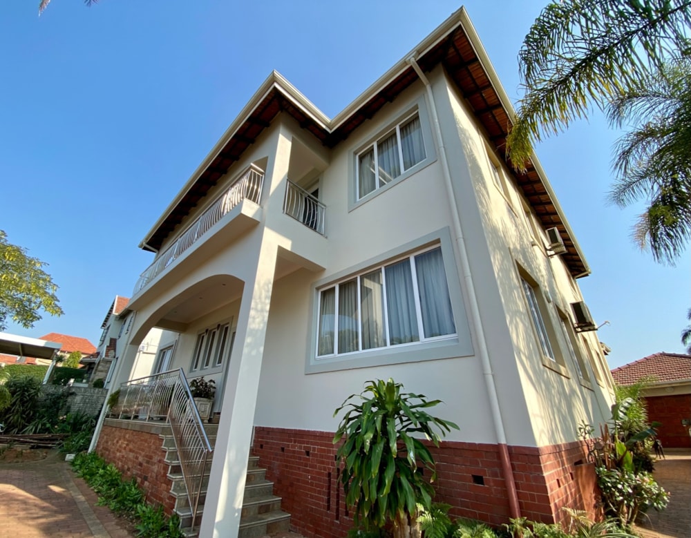 House for sale in Durban North - 1ND1536215 House for sale in Durban North - 1ND1536215