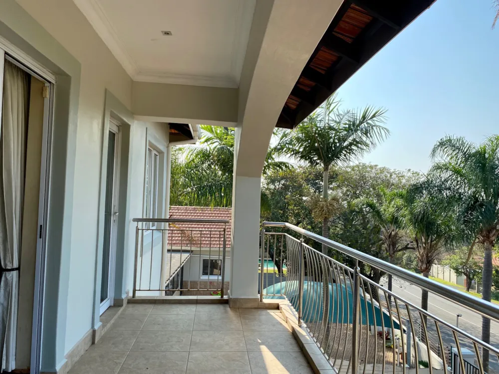 House for sale in Durban North - 1ND1536215
