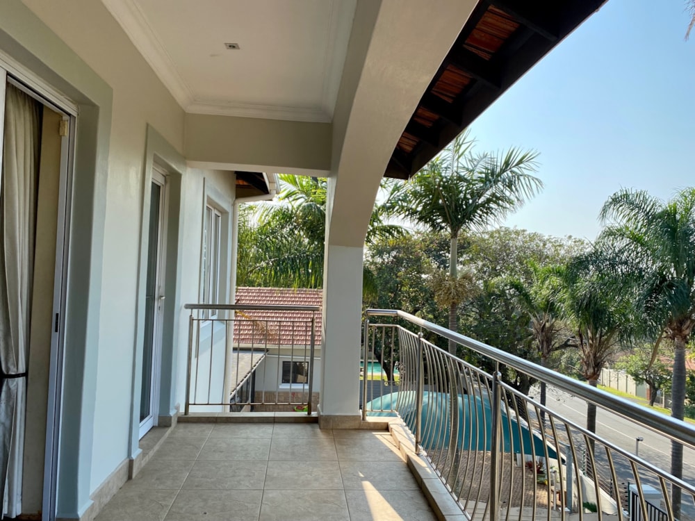 House for sale in Durban North - 1ND1536215 House for sale in Durban North - 1ND1536215