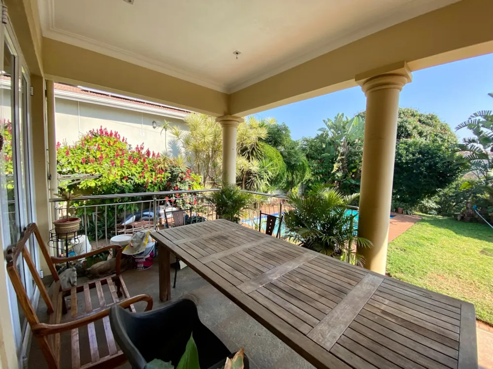 House for sale in Durban North - 1ND1536215