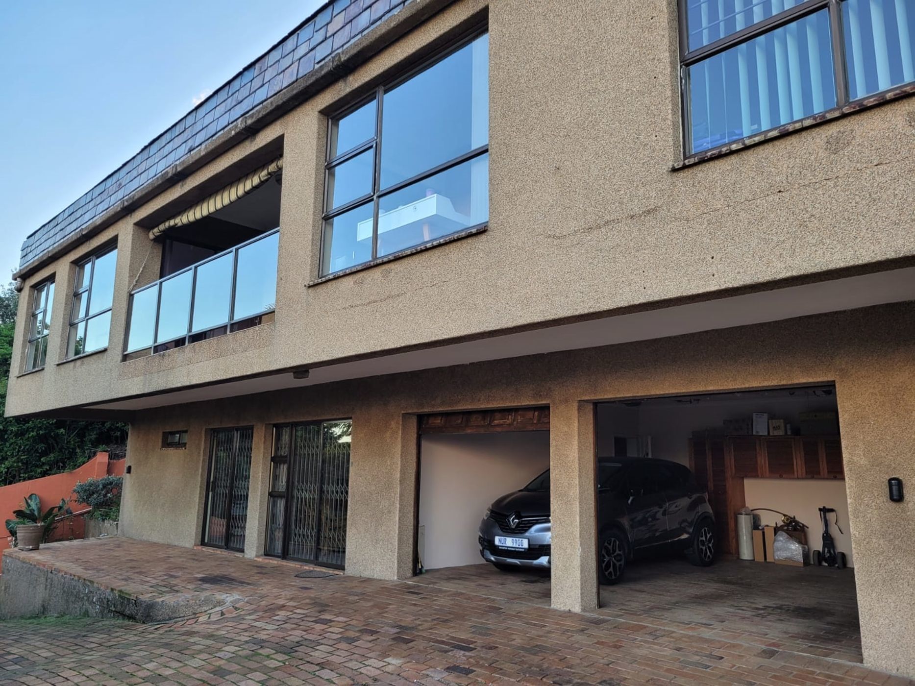 Apartment for sale in Tongaat Central - 1ND1622219