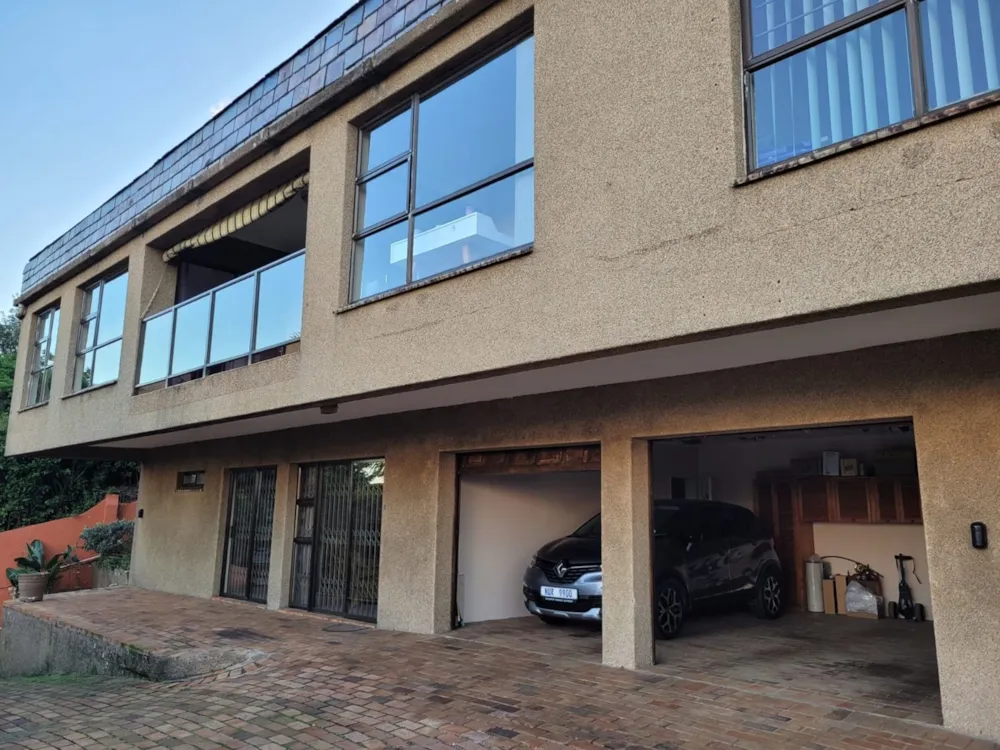 Apartment for sale in Tongaat Central - 1ND1622219