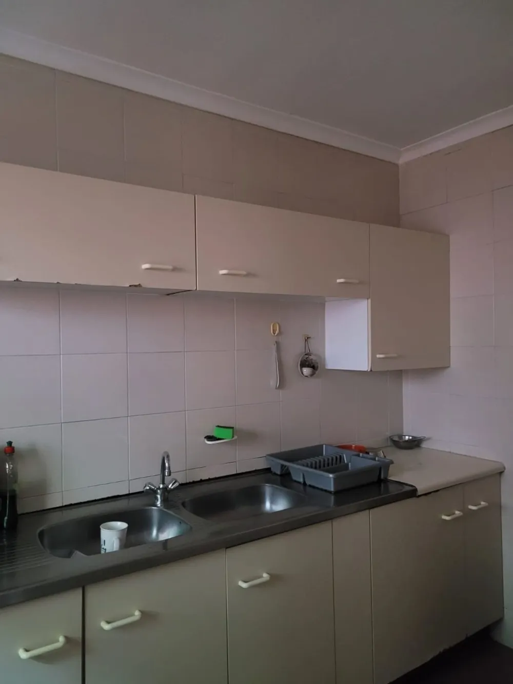 Apartment for sale in Tongaat Central - 1ND1622219
