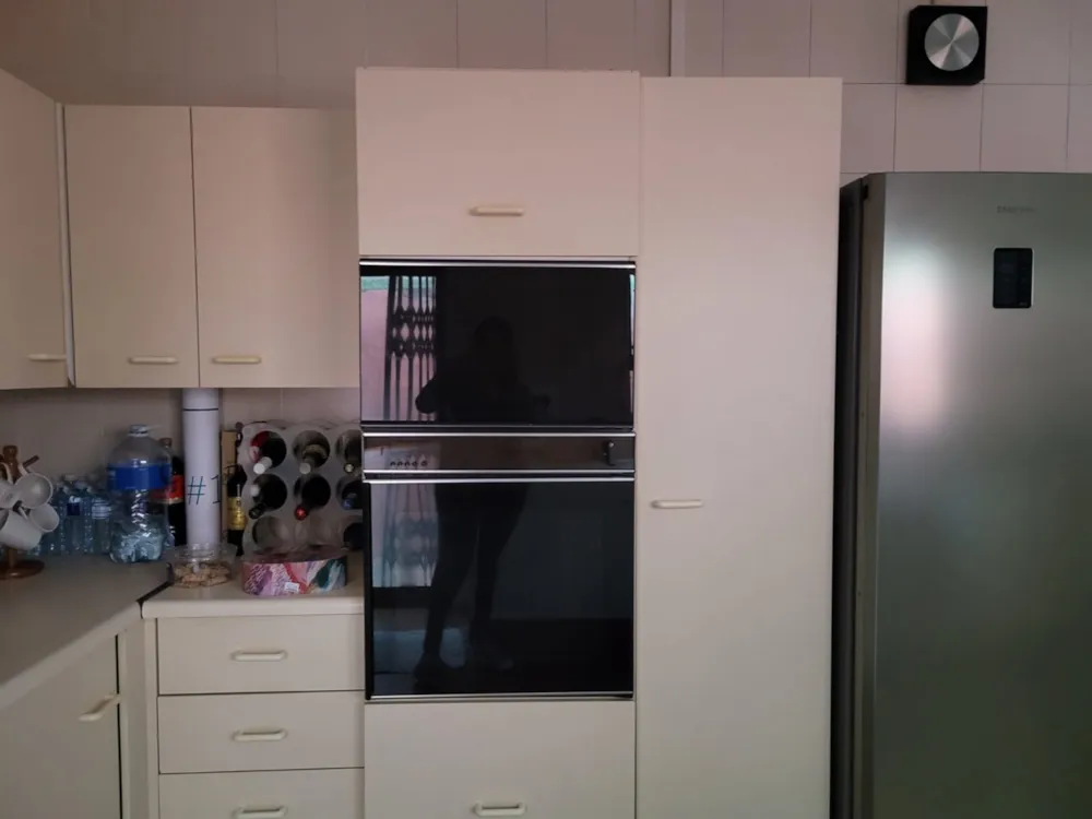 Apartment for sale in Tongaat Central - 1ND1622219
