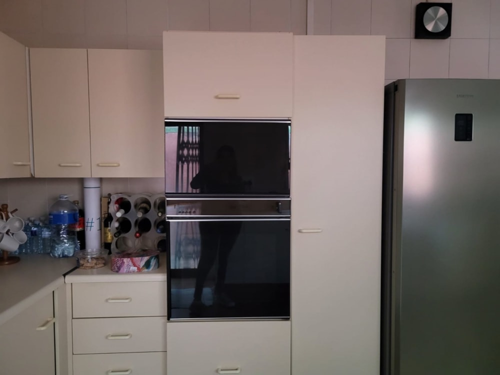 Apartment for sale in Tongaat Central - 1ND1622219 Apartment for sale in Tongaat Central - 1ND1622219