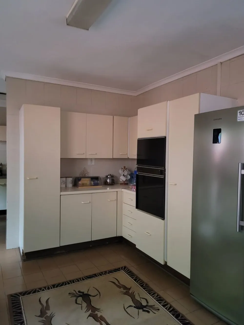 Apartment for sale in Tongaat Central - 1ND1622219