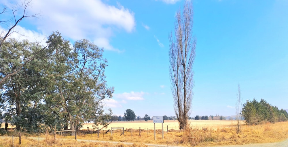 Smallholding sold in Kokstad - 1UB1622209 Smallholding sold in Kokstad - 1UB1622209