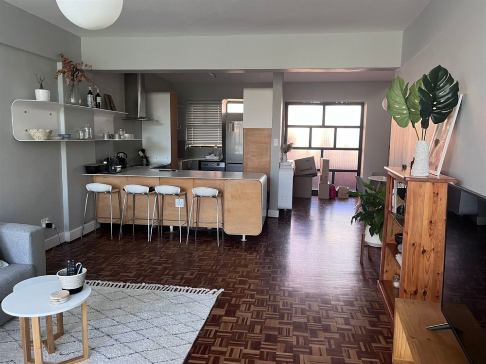 Apartment let in Illovo - JBL1669338 Apartment let in Illovo - JBL1669338