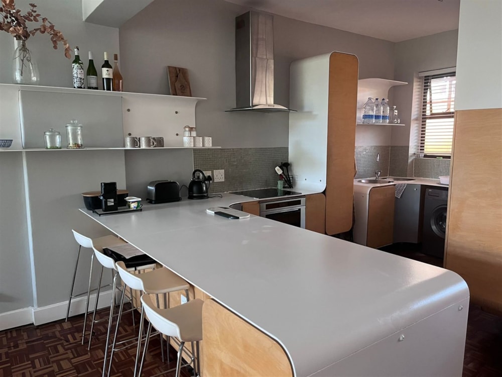 Apartment let in Illovo - JBL1669338 Apartment let in Illovo - JBL1669338