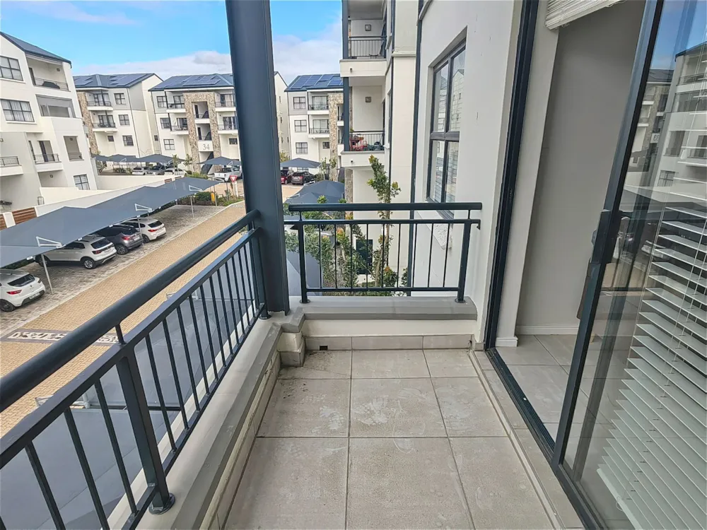 Apartment for sale in Richwood - 1PLA1738609 Apartment for sale in Richwood - 1PLA1738609