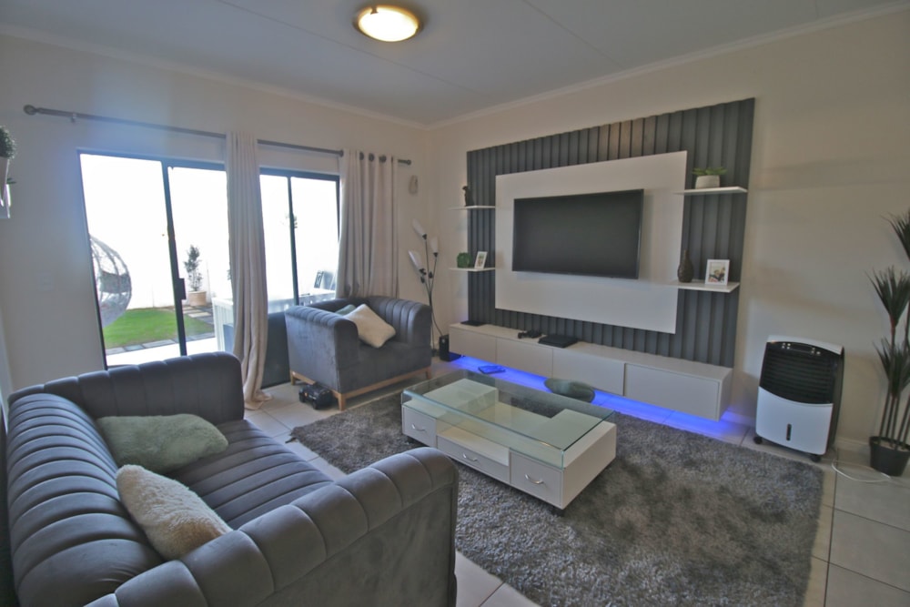 Apartment let in Richwood - 1PLA1698047 Apartment let in Richwood - 1PLA1698047