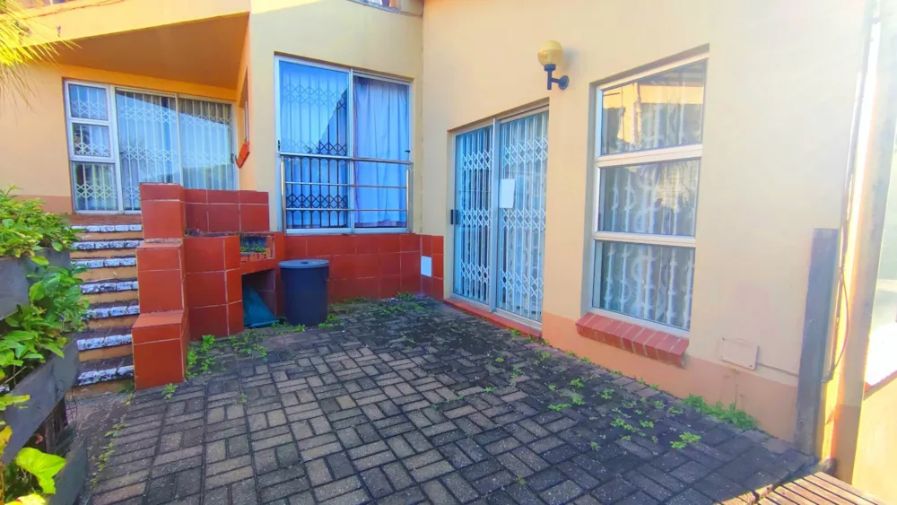 Apartment for sale in Margate - 1PX1623489 Apartment for sale in Margate - 1PX1623489