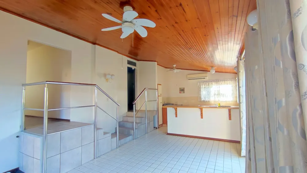 Apartment for sale in Margate - 1PX1623489 Apartment for sale in Margate - 1PX1623489