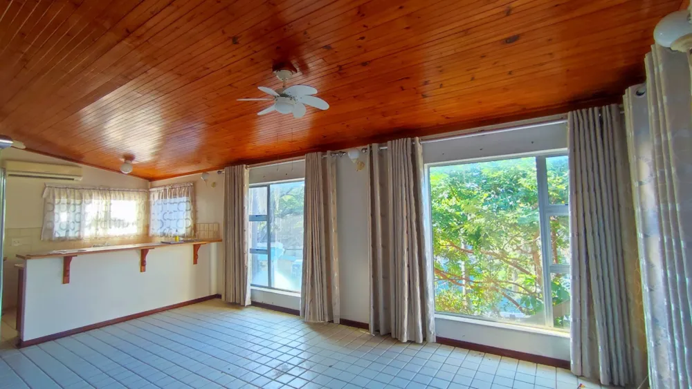 Apartment for sale in Margate - 1PX1623489 Apartment for sale in Margate - 1PX1623489