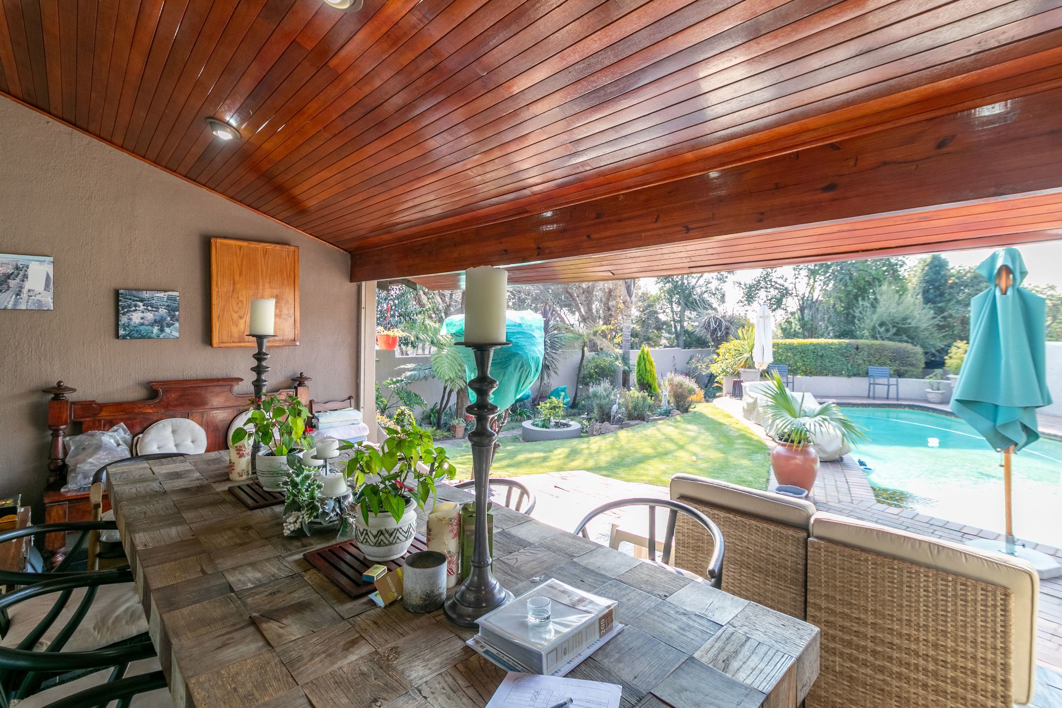 House for sale in Ormonde - 1GV1657083