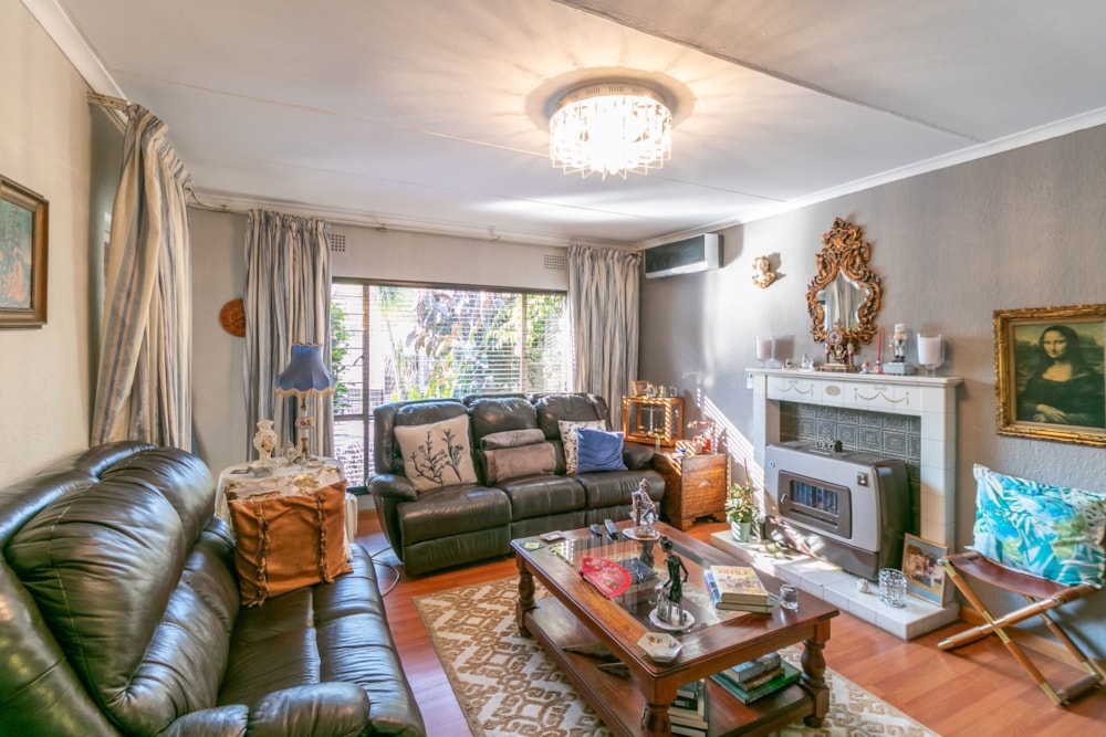 House for sale in Ormonde - 1GV1657083 House for sale in Ormonde - 1GV1657083