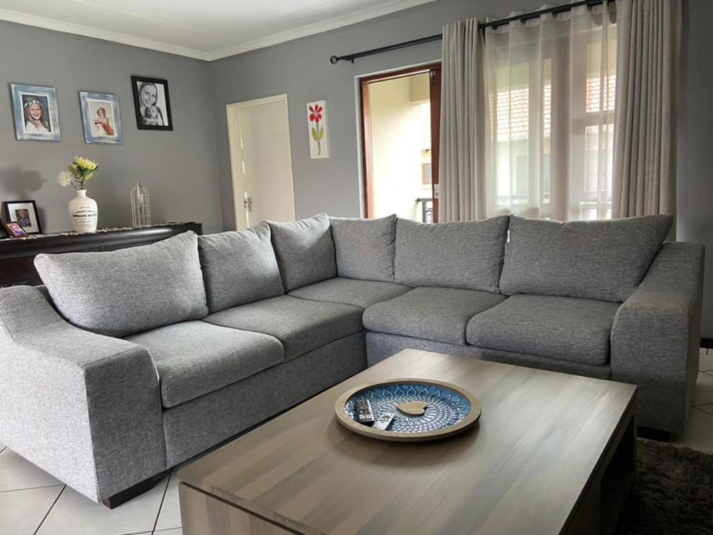 Apartment let in Meyersdal - 1GV1713082 Apartment let in Meyersdal - 1GV1713082