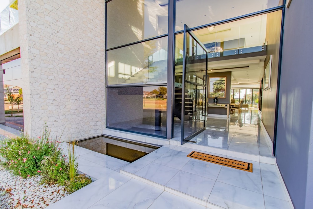 Double-storey house for sale in The Islands Estate - 1HR1620811 Double-storey house for sale in The Islands Estate - 1HR1620811