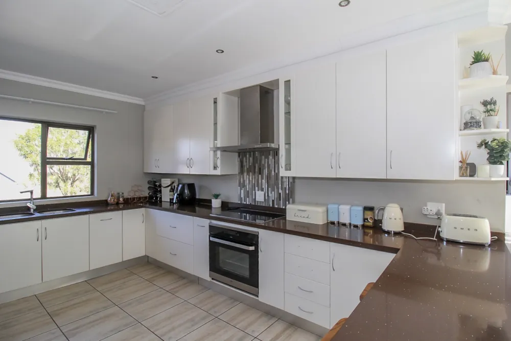 House for sale in Leloko Estate - 1HR1724768 House for sale in Leloko Estate - 1HR1724768