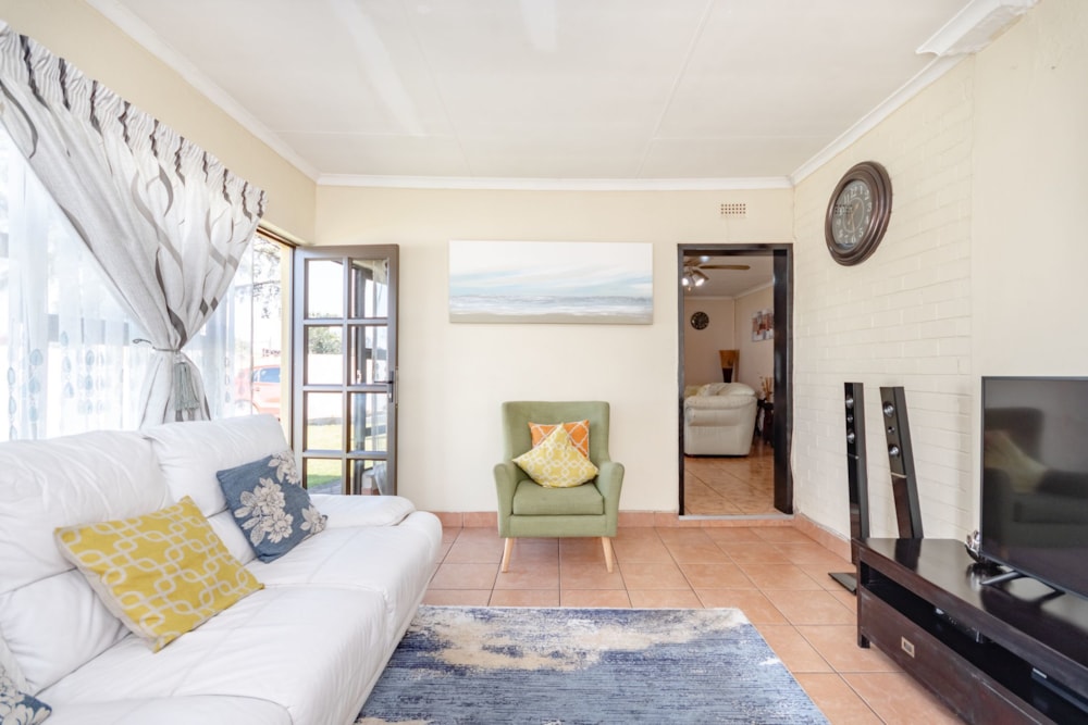 House for sale in Kempton Park West - KTP1622000